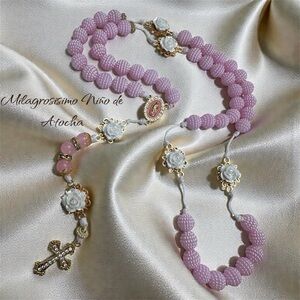 Most Miraculous Child of Athocha